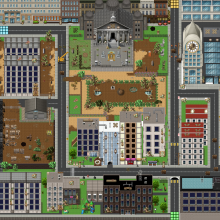 Mapgrid 001