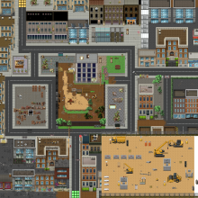 Mapgrid 004