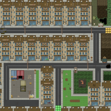 Mapgrid 005