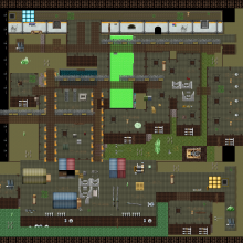Mapgrid 006
