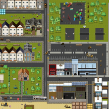 Mapgrid 007