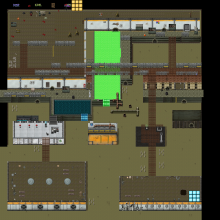 Mapgrid 009