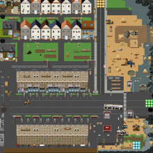 Mapgrid 010