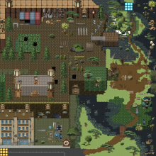 Mapgrid 011