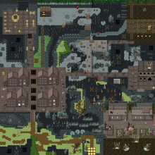 Mapgrid 012