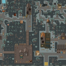 Mapgrid 013