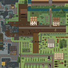Mapgrid 014