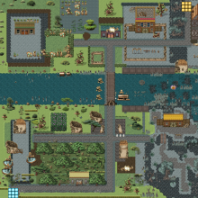 Mapgrid 015