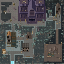 Mapgrid 016