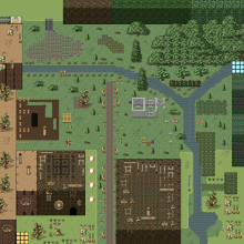 Mapgrid 017