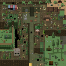 Mapgrid 018