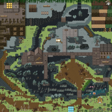 Mapgrid 019