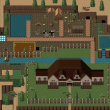 Mapgrid 022