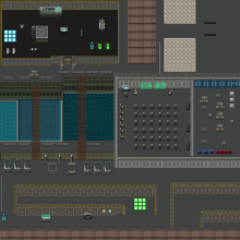 Mapgrid 023