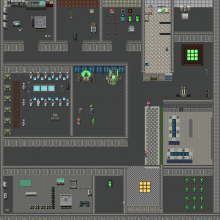 Mapgrid 024