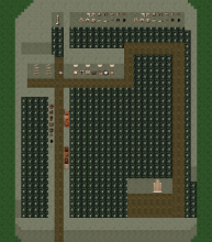 Mapgrid 025