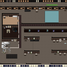 Mapgrid 026