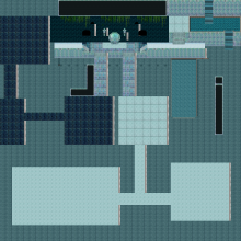 Mapgrid 027