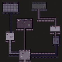 Mapgrid 028