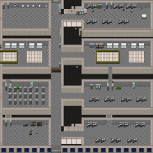 Mapgrid 029