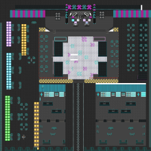 Mapgrid 030