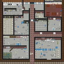 Mapgrid 031