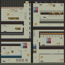 Mapgrid 035