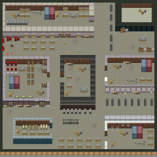 Mapgrid 036