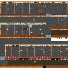 Mapgrid 038