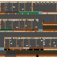 Mapgrid 043