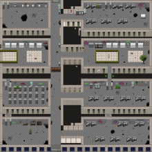 Mapgrid 045