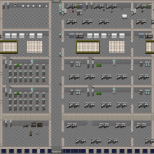 Mapgrid 046