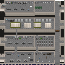 Mapgrid 047