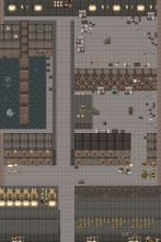 Mapgrid 050