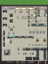 Mapgrid 053