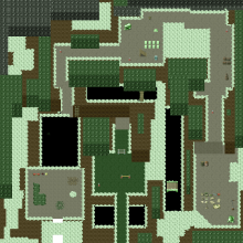 Mapgrid 056