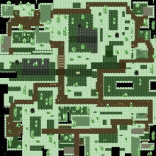 Mapgrid 057