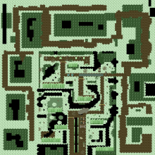 Mapgrid 058