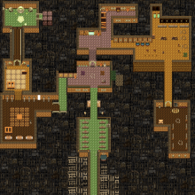 Mapgrid 059