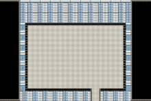 Mapgrid 068