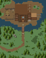 Mapgrid 071