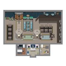 Mapgrid 072