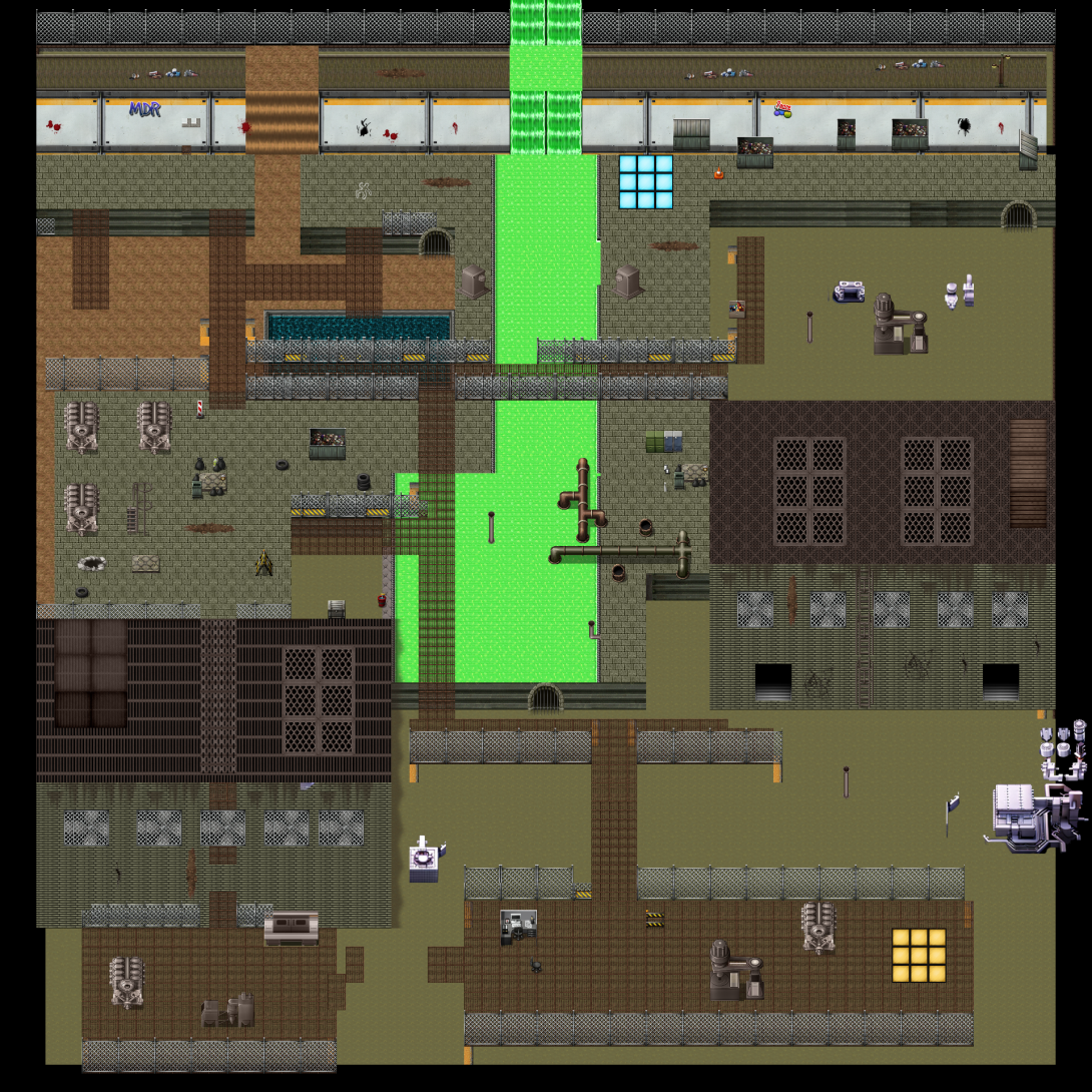 Mapgrid 008