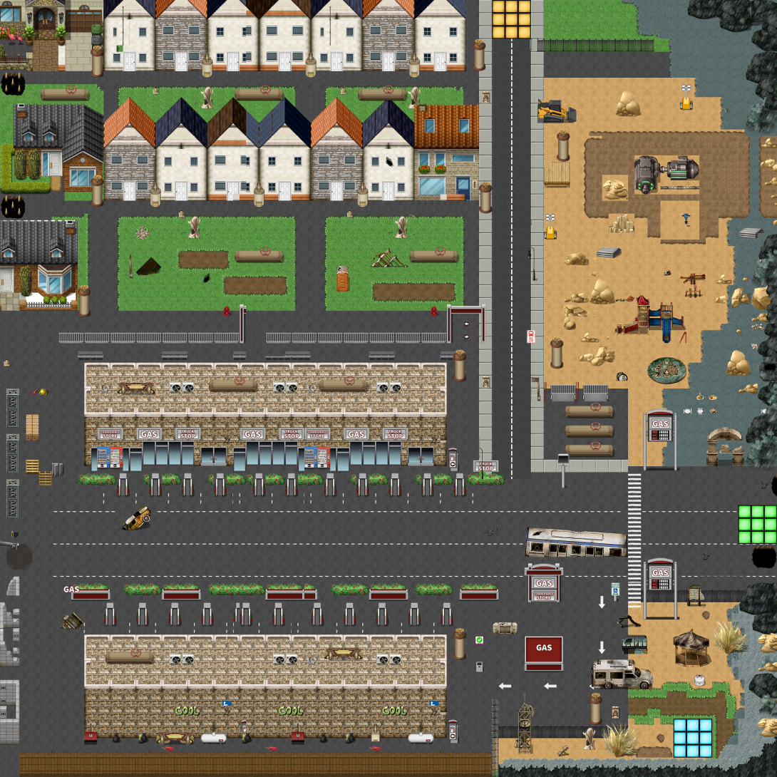 Mapgrid 010