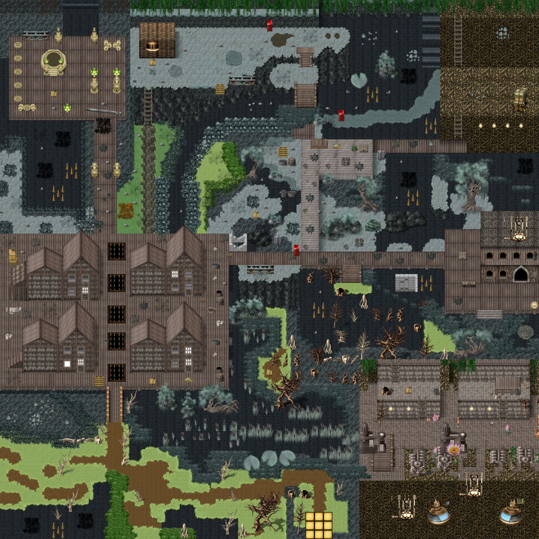 Mapgrid 012