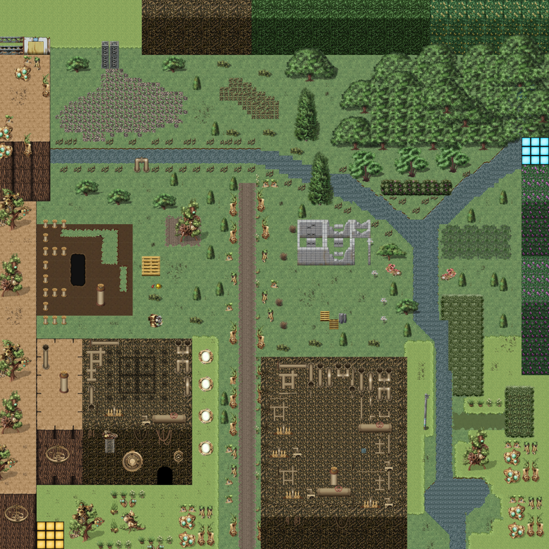 Mapgrid 017