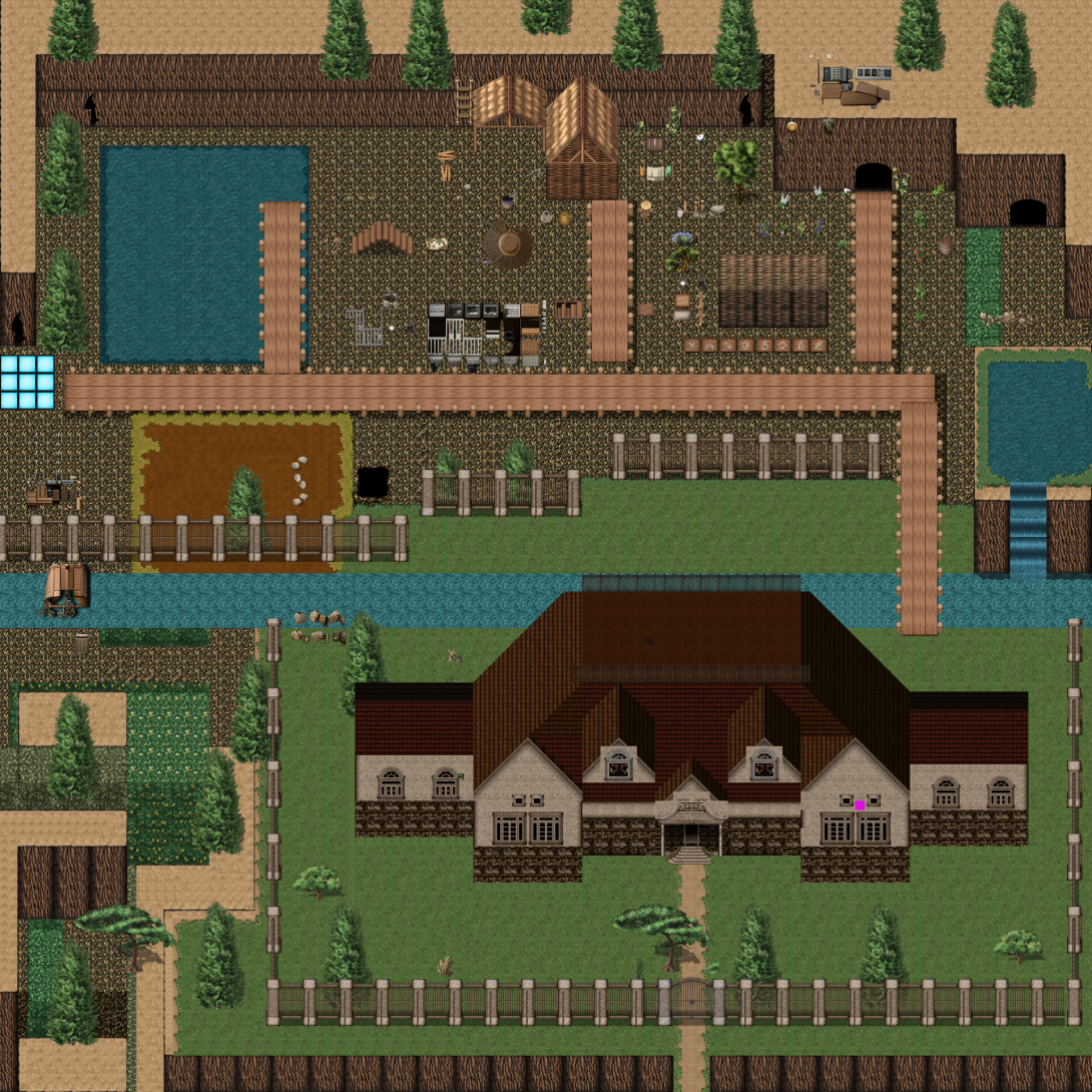 Mapgrid 022