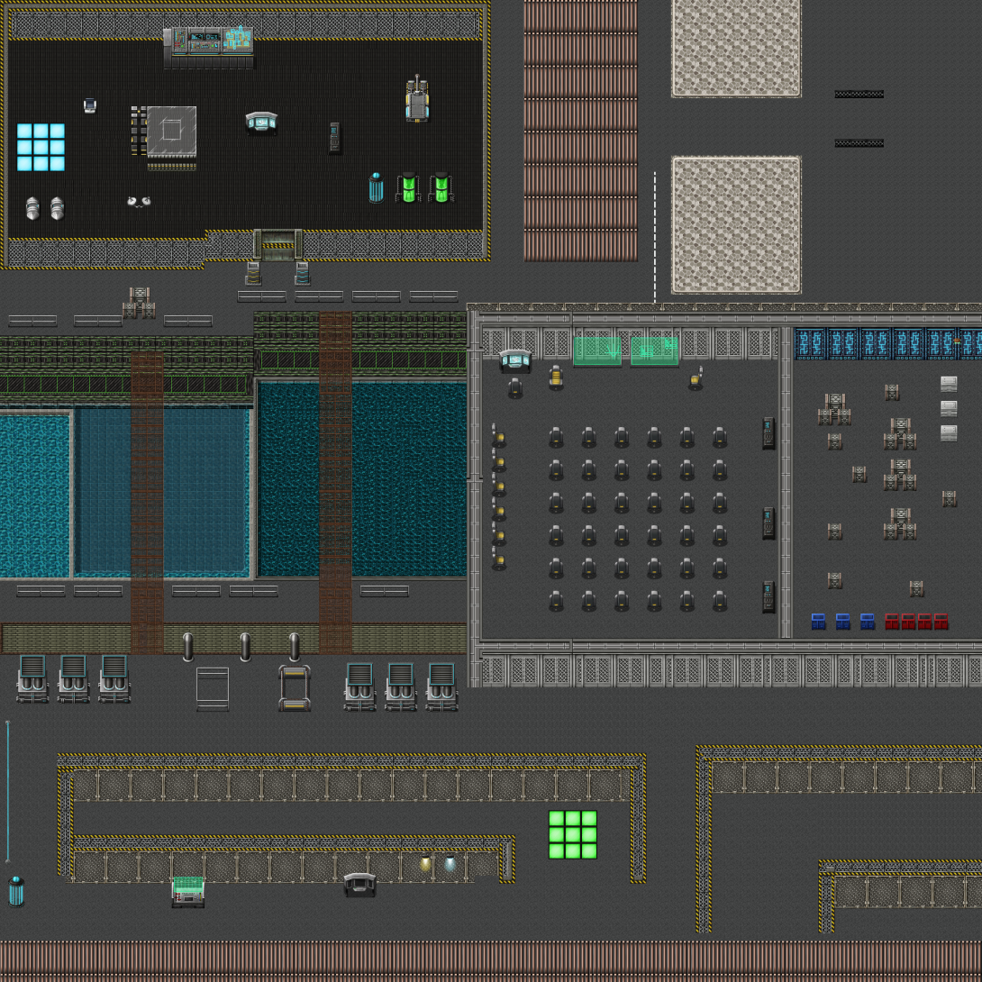 Mapgrid 023