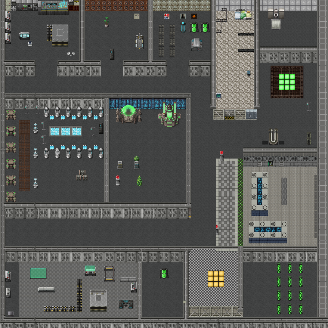 Mapgrid 024