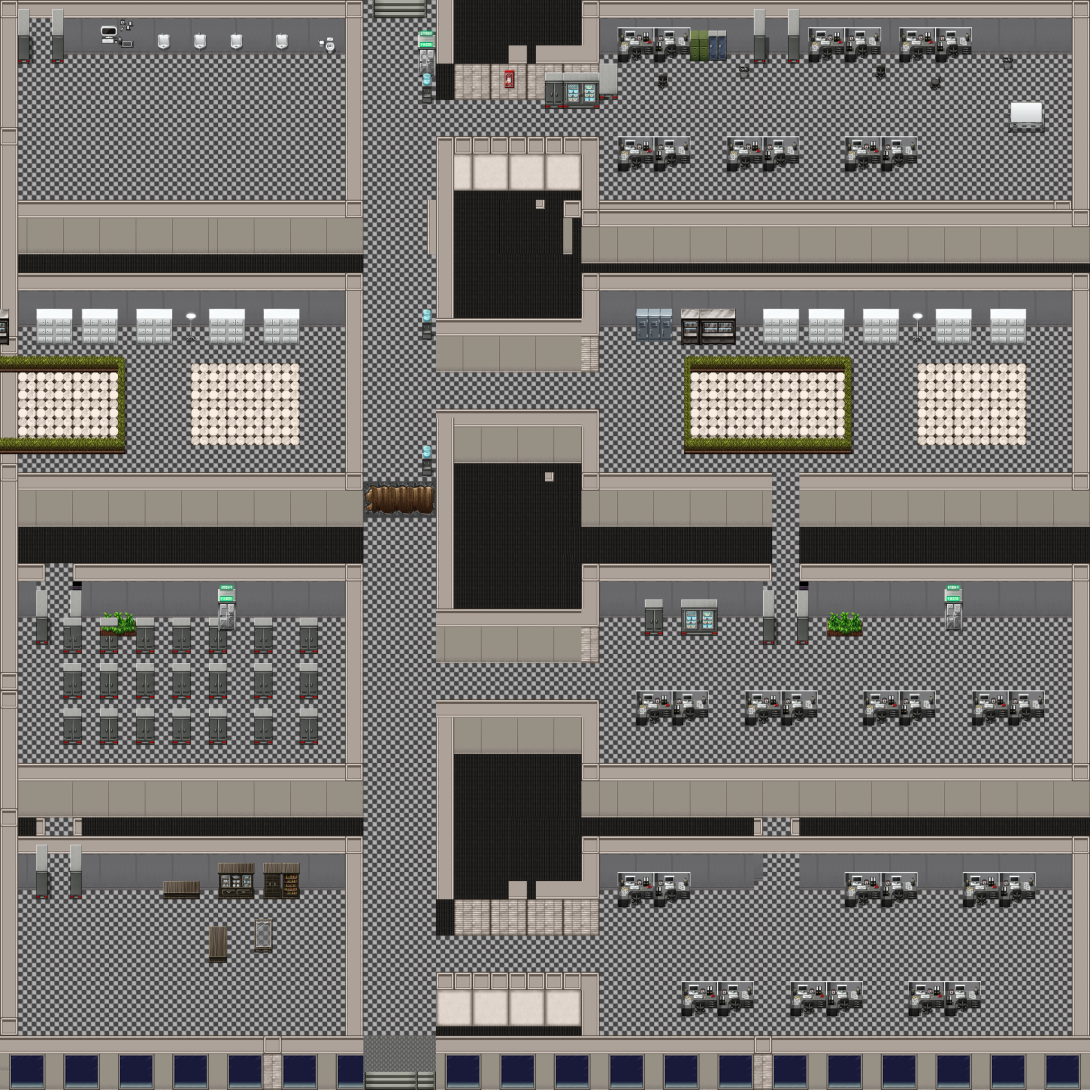 Mapgrid 029